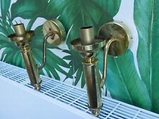 Pair vintage swedish for sale  NORTH SHIELDS