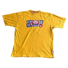 Vintage ecko unlimited for sale  UK