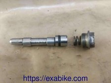 Axe etrier frein d'occasion  Languidic