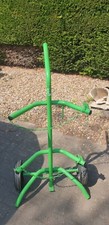 Kite pallet wrap for sale  GREAT YARMOUTH