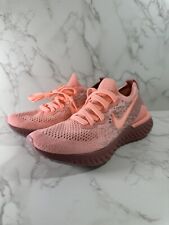 Nike epic react for sale  Cleveland