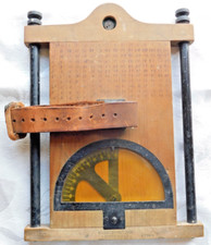 Ww1 war one for sale  POOLE