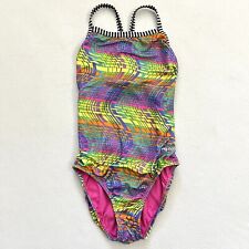 dolfin uglies for sale  The Colony