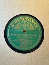 78 inch records for sale 78 inch records for sale UK