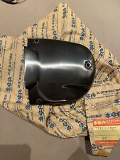 Suzuki gt550 cover for sale  MAIDENHEAD