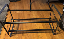 Extendable shoe rack for sale  Shipping to Ireland