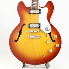 Epiphone japan limited for sale  Shipping to Ireland