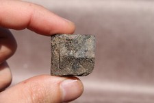 Rare staurotide staurolite d'occasion  Vern-sur-Seiche