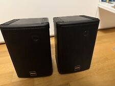 Magnat interieur pro gebraucht kaufen  Kernen