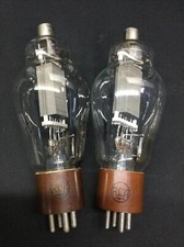 Great pair rca for sale  Burton
