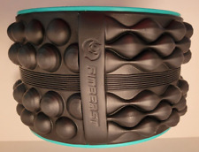 Fitbeast back roller for sale  Athens