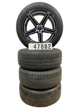 Xigin concave mercedes gebraucht kaufen  Dinslaken