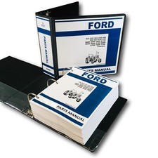 Ford 6600c 6600 for sale  Brookfield