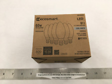 New ecosmart 60w for sale  Park Rapids
