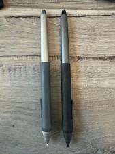 Two wacom 501e for sale  Woodstock