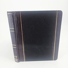 Vintage shaw ledger for sale  Easley