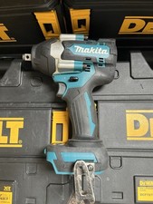makita impact wrench 18v for sale makita impact wrench 18v for sale BURNHAM-ON-SEA