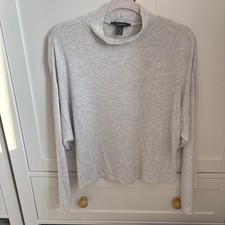 Primark high neck for sale  SOUTH OCKENDON