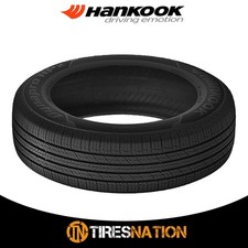 New hankook ra33 for sale New hankook ra33 for sale  Walnut