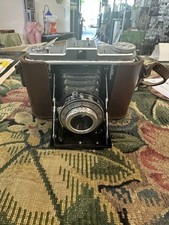 Macchina fotografica anni usato  Casarile
