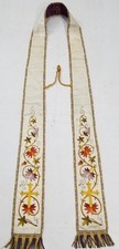 Antique french floral for sale Antique french floral for sale  UK
