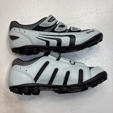 Shimano cycling shoes for sale  Redding