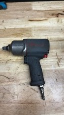 Ingersoll rand impact for sale  MUSSELBURGH