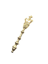 Vintage scepter maltese for sale  Bakersfield