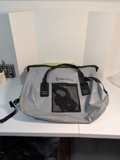 Earth pak 70l for sale  Smithfield