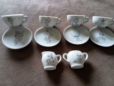 Precious moments mini for sale  Conshohocken