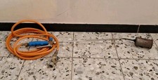 Cfn profi aufschweißbrenner gebraucht kaufen  Essen