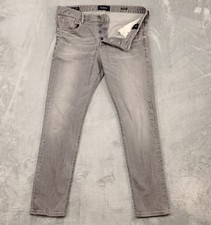 Scotch soda ralston for sale  Denver