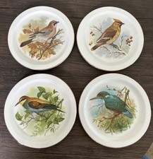 Lovely set four for sale  CROWBOROUGH