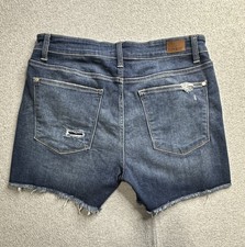 Judy blue shorts for sale  Fort Worth