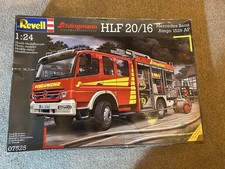 Revell schlingmann hlf for sale  ROSSENDALE