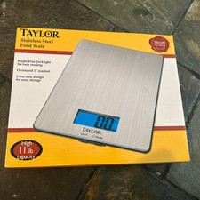 Taylor stainless steel for sale  Danville