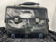 S115 piquadro blue gebraucht kaufen  Leutenbach