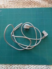 Amp pin plug for sale  FELTHAM