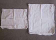 Ikea lillberg seat for sale  WORTHING