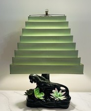 awesome glass table for sale awesome glass table for sale Chattanooga