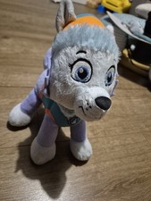 Nickelodeon paw patrol for sale  SCUNTHORPE