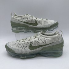 Nike men size for sale  Bradenton