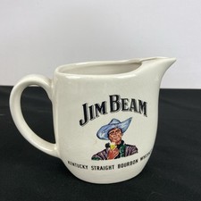 Alte jim beam gebraucht kaufen  Bad Sachsa