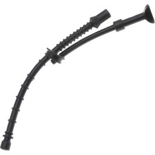 Tuyau essence stihl d'occasion Tuyau essence stihl d'occasion  Mussidan