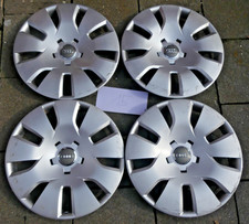 Riginal radkappen audi gebraucht kaufen Riginal radkappen audi gebraucht kaufen  Bedburg