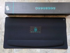 Officity large mouse for sale  Wisconsin Rapids