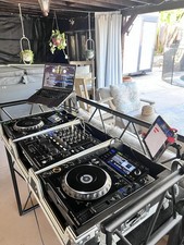 Pioneer bundle cdj for sale  Chula Vista