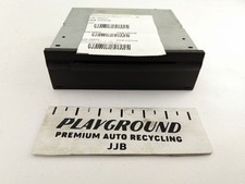 Mercedes sl500 sl550 for sale  Port Washington