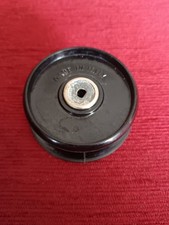 Mulinello vintage reel usato  Cava Manara