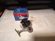 Vintage match series for sale  Yonkers